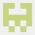 insta-messenger-mcp-gateway logo