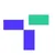 blockchain-mcp logo