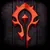 mcp-server-gitlab logo
