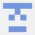 stock_info_mcp logo