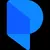3d-mcp logo