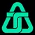 telnyx-mcp-server logo