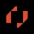 tecton-mcp logo