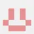 contextmanager logo