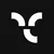 mcp-server-tembo logo