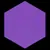 mcp-server-terrakube logo