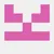 mcp-create logo
