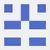 mcp-server-openai logo