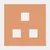 mcp-remote-system-health logo
