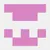context-protocol-bridge logo