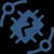 thingsboard-mcp logo