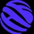 mcp-xpath logo