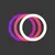 mcp-timeplus-connector logo