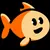 agentql-web-data-extractor logo