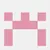 mcp_video_analysis logo