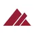 cardnews logo