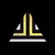 mcp-npx-fetch logo