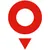 tomtom-mcp logo