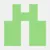 mcp-aggregation-nexus logo