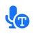 mcp-transcribe logo