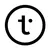 lara-mcp logo