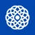 facebook-ads-library-mcp logo