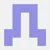 akshare_mcp_server logo