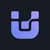 unifai-mcp-server logo