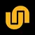 union-mcp logo