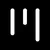 mcp-server logo