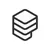 paragon-mcp logo