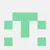 omnichat-fingerprint-toolkit logo