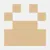 google-mcp-suite logo