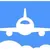variflight-mcp logo