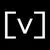 vectorize-mcp-server logo