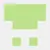verbwire-mcp-server logo