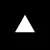 mcp-for-next.js logo
