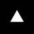 mcp-adapter logo