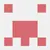 mcp-server-deepseek logo