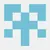 brave-search logo