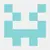 fmp-mcp-server logo