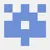 KYC-mcp-server logo