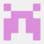 mysql-mcp logo
