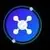 mcp-gateway-voitta-interface logo