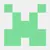 mcp-LanceDB-node logo