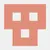 test logo