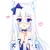 mcp-waifu-queue logo