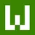 waldur-mcp-server logo