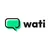 WatiGateway-MCP-Service logo