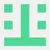 pubmed_search logo